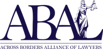 Across Borders Alliance of Lawyers (ABAL)