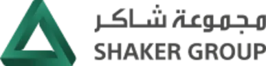 Shaker Group