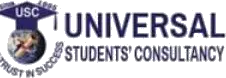 Universal Students' Consultancy