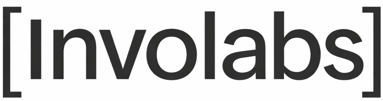 ChatGPT Image Jan 27, 2026, 03_23_09 AM (1)